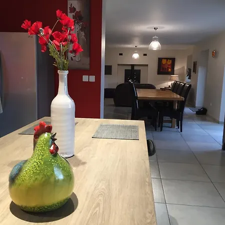 De Kermal *